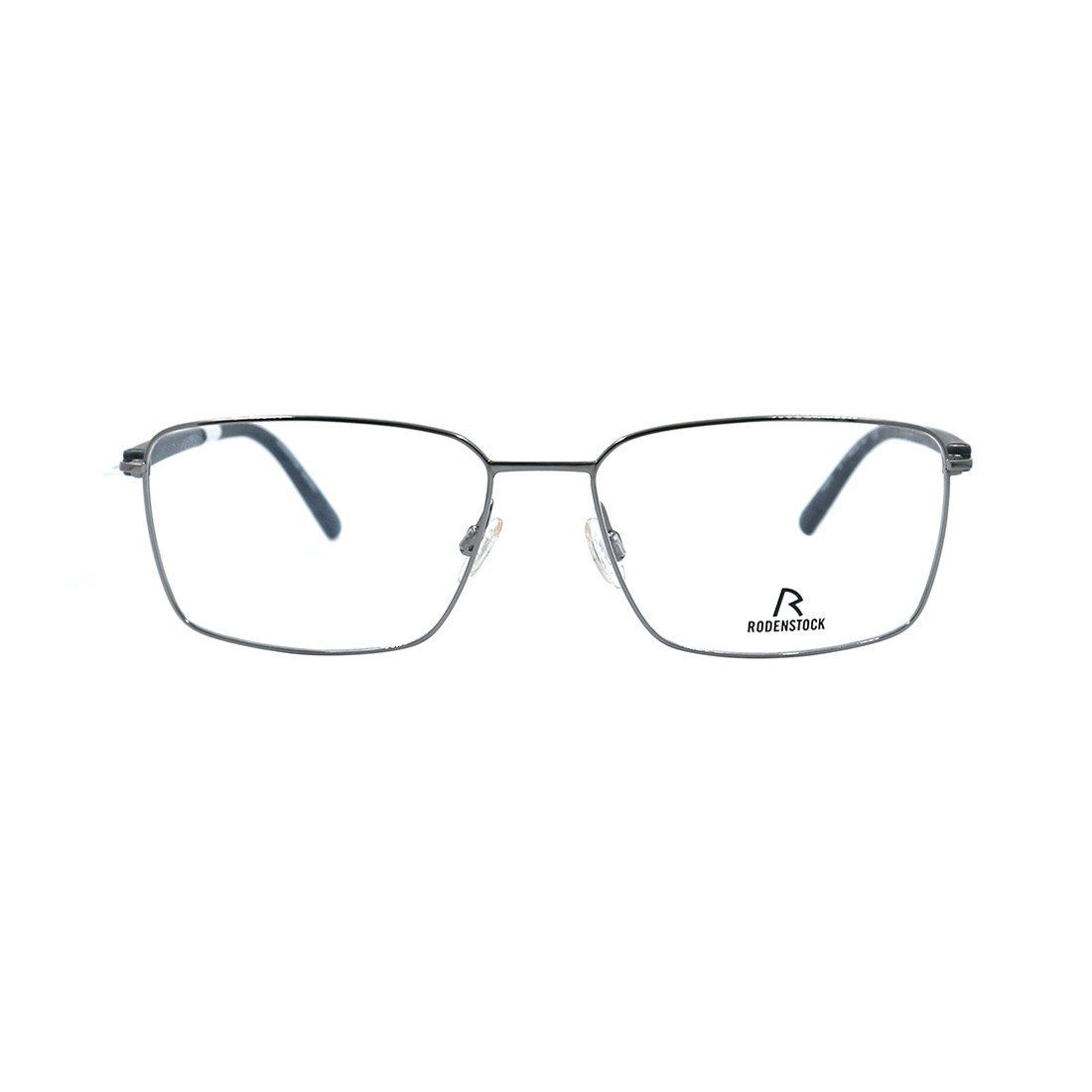  Gọng kính RODENSTOCK R2610 C 