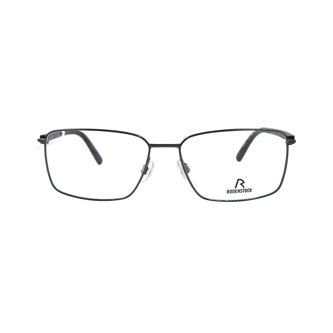  Gọng kính RODENSTOCK R2610 D 