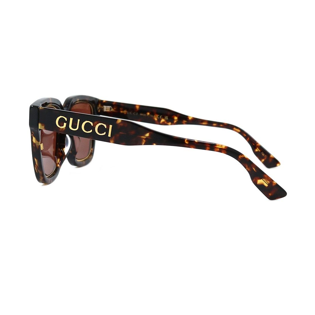  Kính mát GUCCI GG1136SA 002 