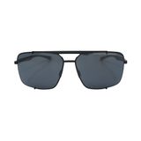  Kính mát Porsche Design P8919 C 