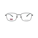  Gọng kính LEVI'S LV7067F 807 