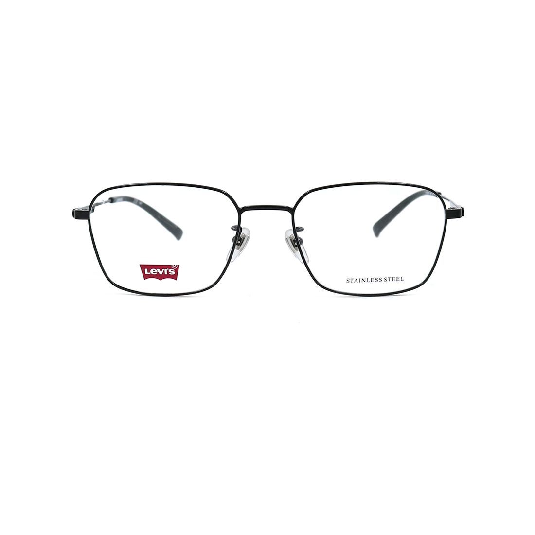  Gọng kính LEVI'S LV7067F 807 