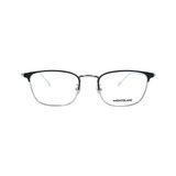  Gọng kính MONTBLANC MB0192O 002 