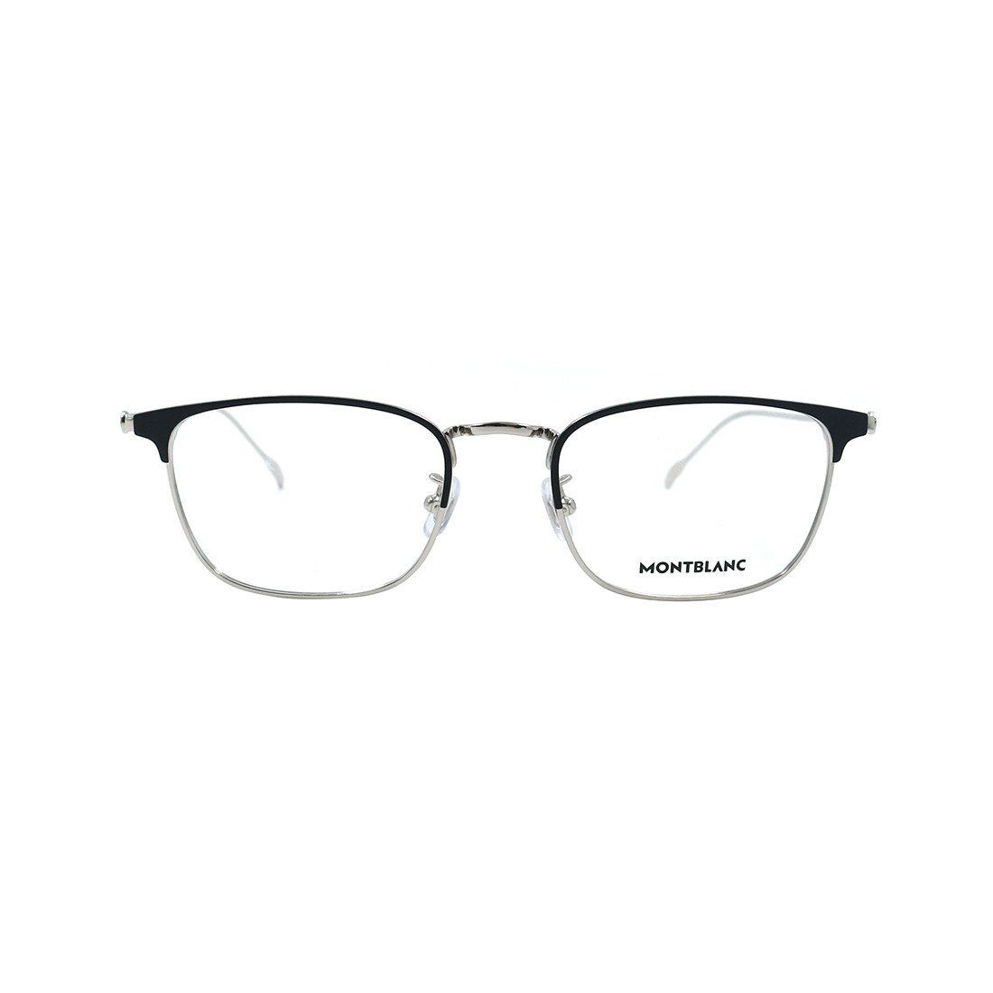  Gọng kính MONTBLANC MB0192O 002 