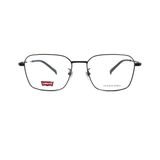  Gọng kính LEVI'S LV7136F 003 