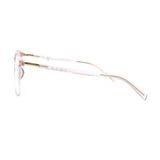  Gọng kính LEVI'S LV7134F 35J 