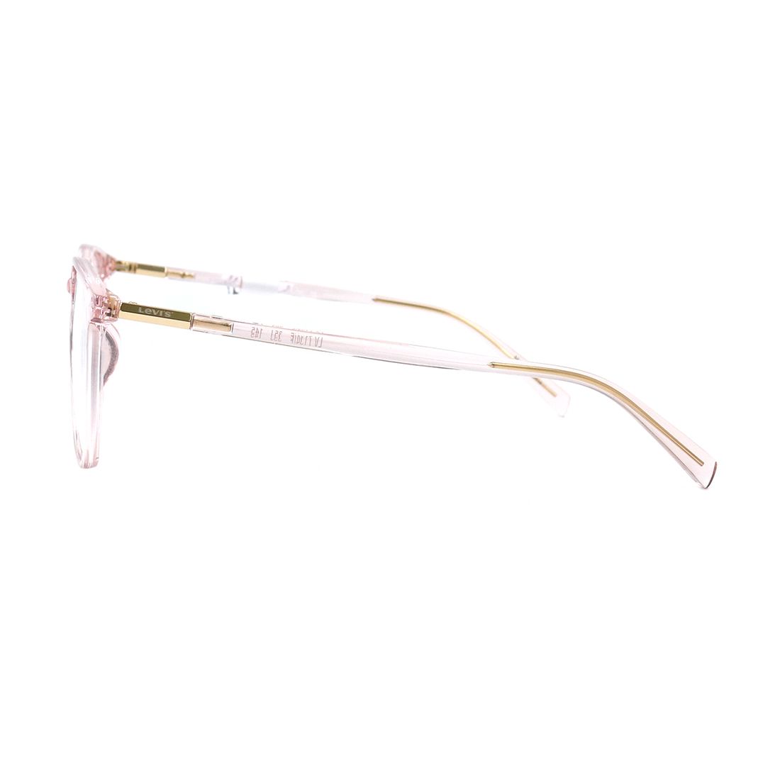  Gọng kính LEVI'S LV7134F 35J 