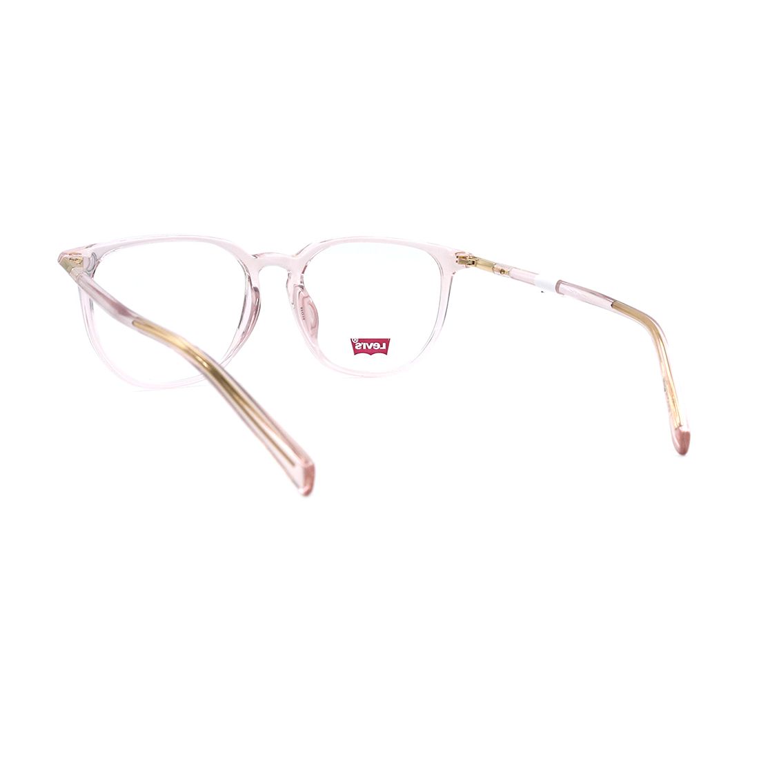  Gọng kính LEVI'S LV7134F 35J 