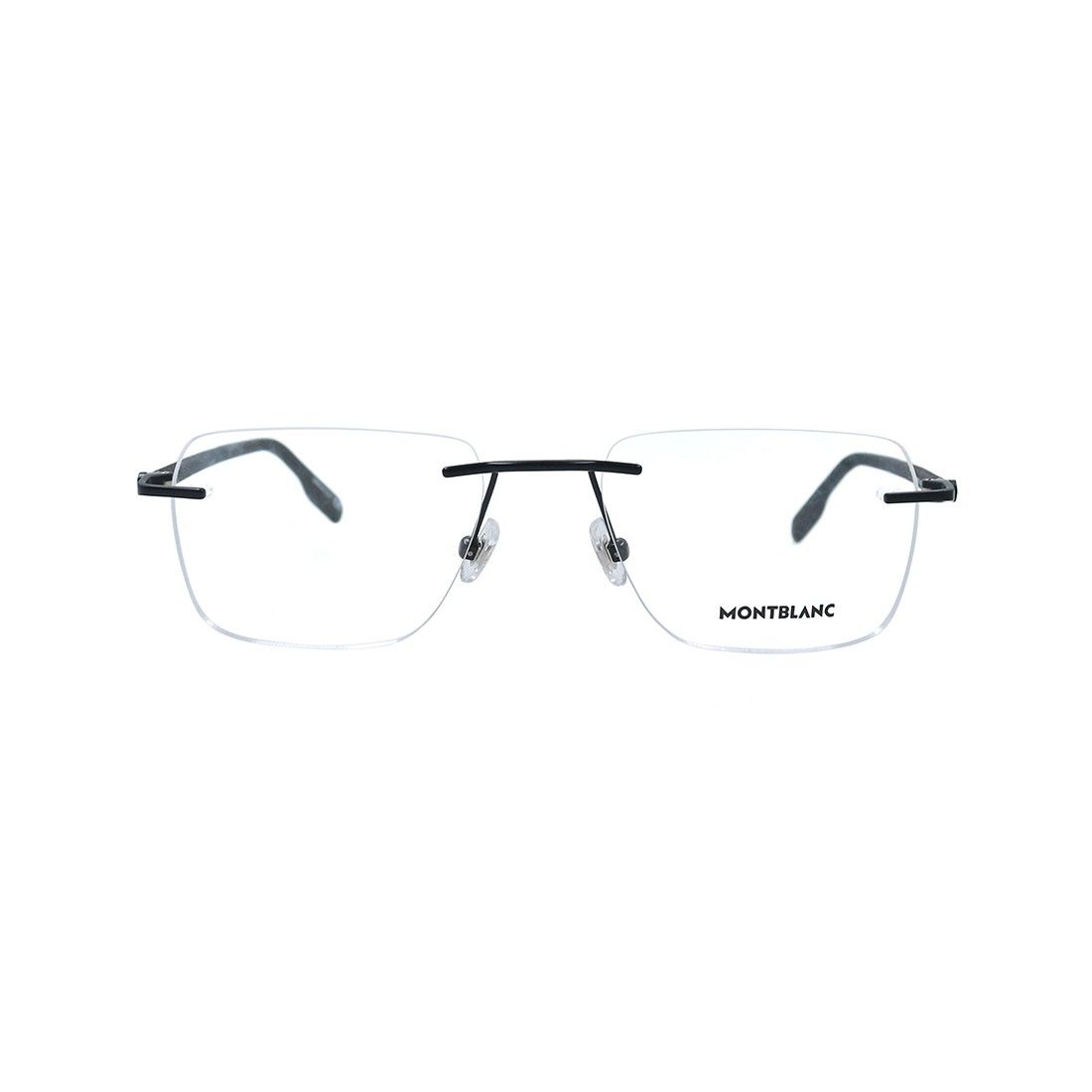  Gọng kính MONTBLANC MB0185O 001 