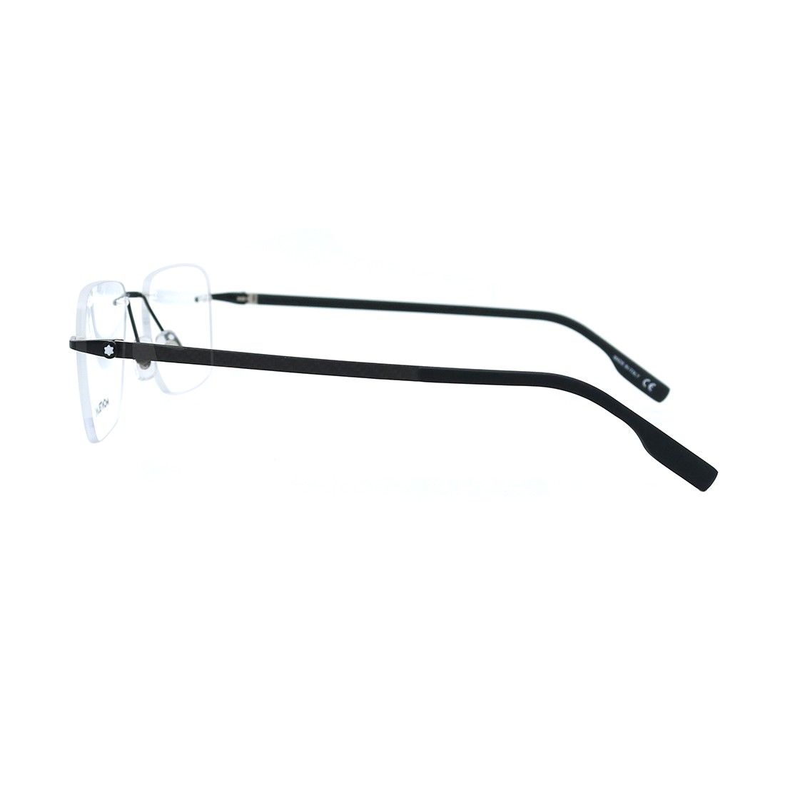  Gọng kính MONTBLANC MB0185O 001 