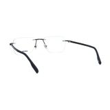  Gọng kính MONTBLANC MB0185O 001 