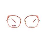  Gọng kính LEVI'S LV1051 35J 
