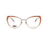  Gọng kính LEVI'S LV1050 Y5V 