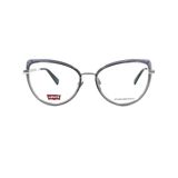  Gọng kính LEVI'S LV1050 KB7 