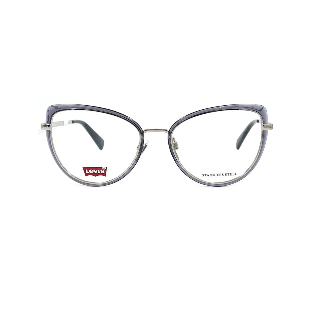  Gọng kính LEVI'S LV1050 KB7 