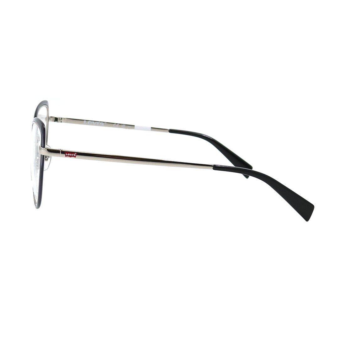  Gọng kính LEVI'S LV1050 KB7 