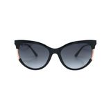  Kính mát GUESS GU7725 05B 