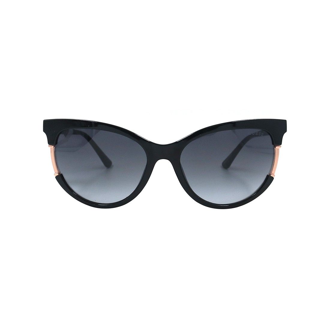  Kính mát GUESS GU7725 05B 