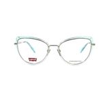  Gọng kính LEVI'S LV1050 AS1 