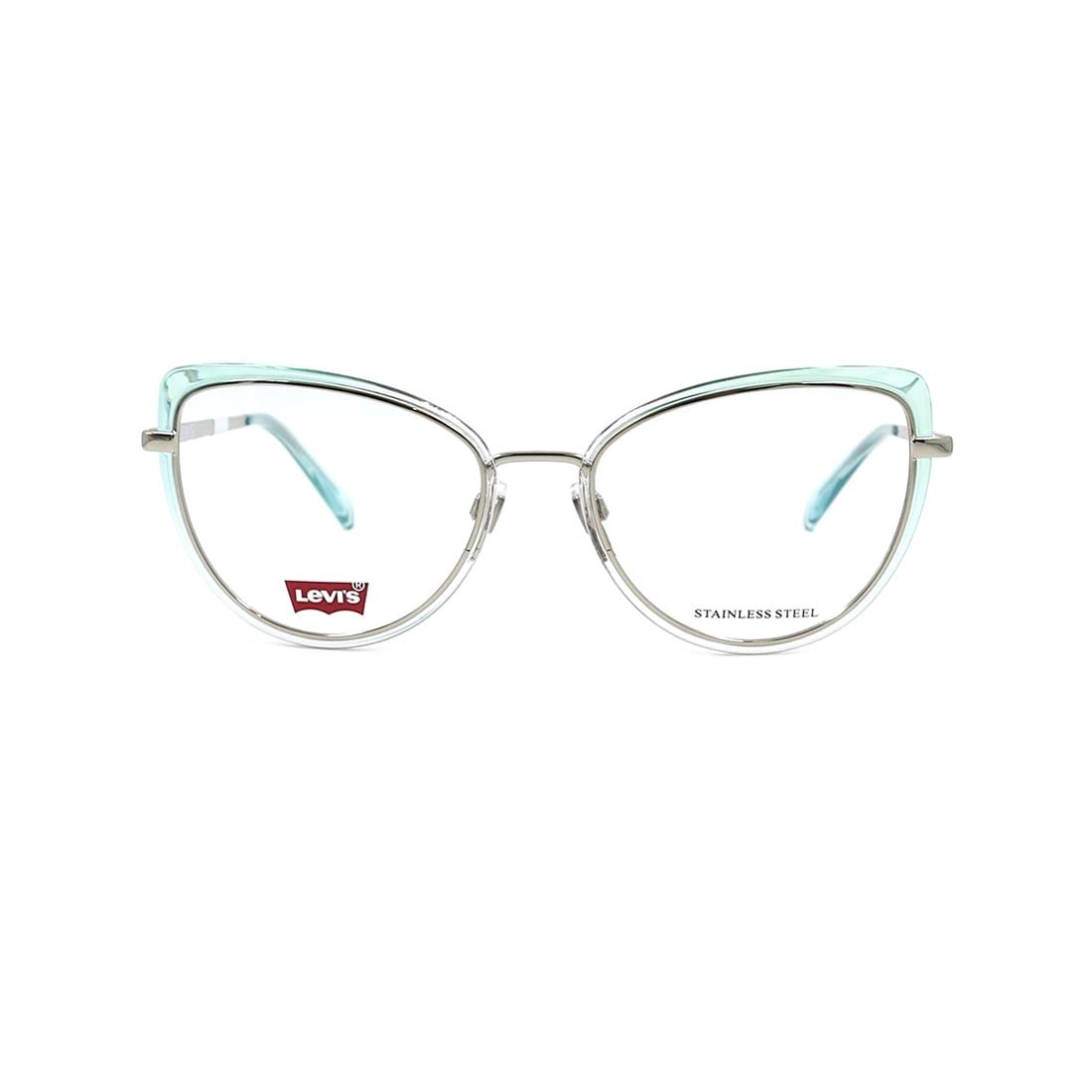  Gọng kính LEVI'S LV1050 AS1 