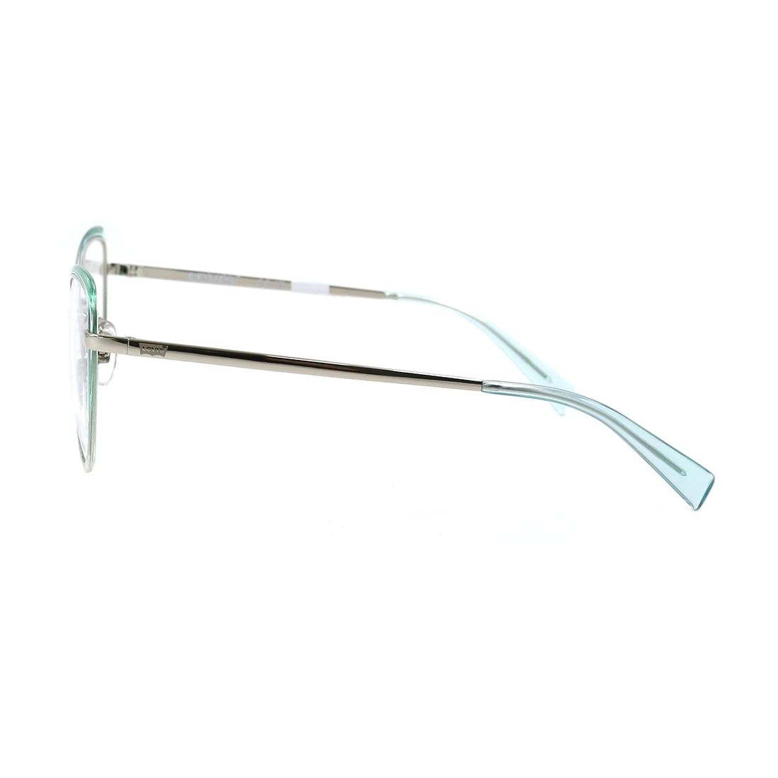  Gọng kính LEVI'S LV1050 AS1 