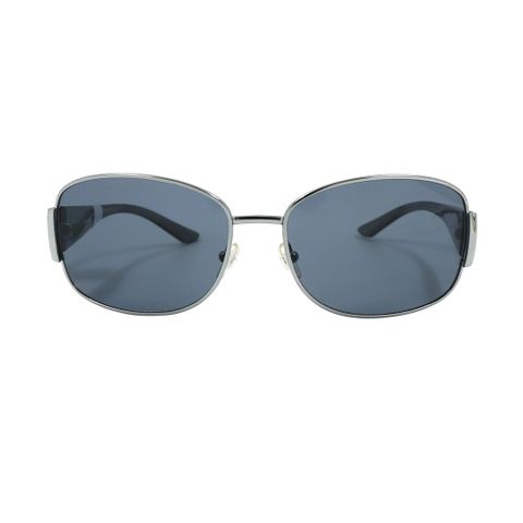 Kính mát CELINE DION CDO4114S C01