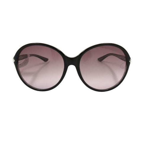 Kính mát CELINE DION CD5111S C01