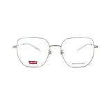  Gọng kính LEVI'S LV7129F 010 