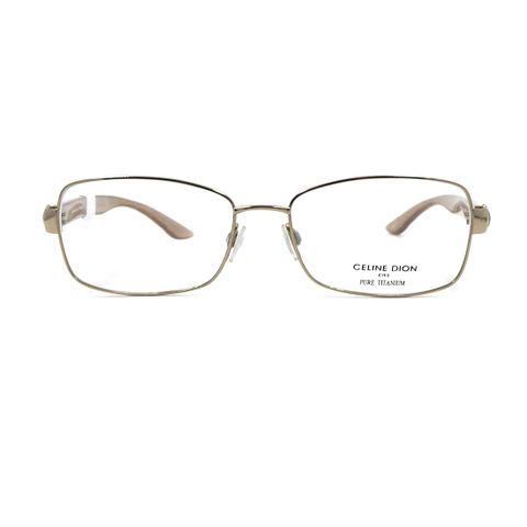 Gọng kính CELINE DION CDO8092T C01