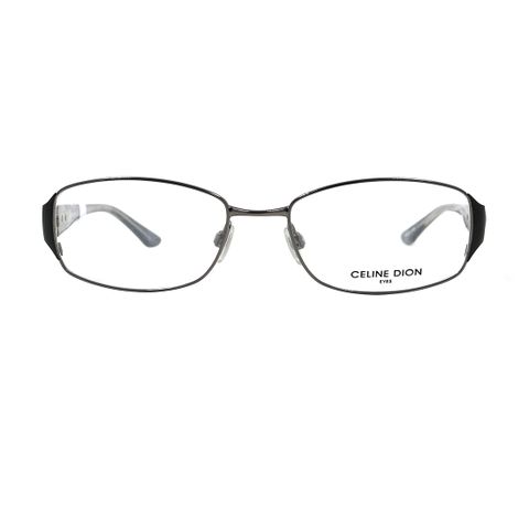 Gọng kính CELINE DION CDO3185 C01