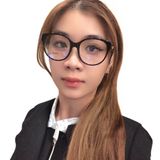  Gọng kính VERSACE MOD3351D GB1 