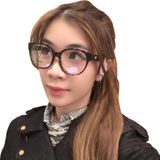  Gọng kính VERSACE MOD3351D 108 