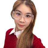  Gọng kính VERSACE MOD3351D 148 