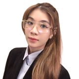  Gọng kính VERSACE MOD1295 1002 