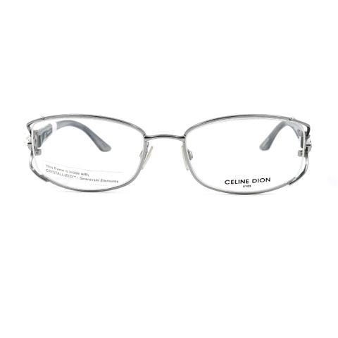 Gọng kính CELINE DION CDO3169 C01
