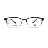  Gọng kính ACCEDE AC2086 GBR 