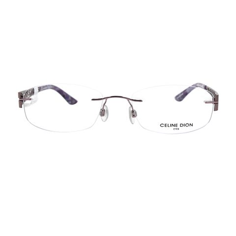 Gọng kính CELINE DION CDO3189Z C03