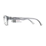  Gọng kính ACCEDE AC2000 LGR 