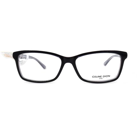 Gọng kính CELINE DION CD7130 C04