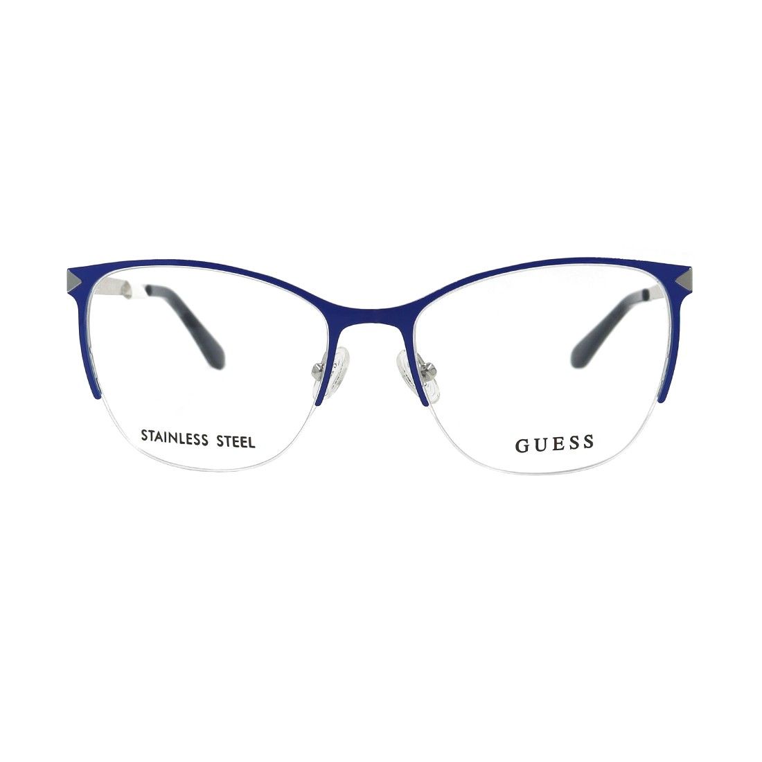  Gọng kính GUESS GU2666 090 