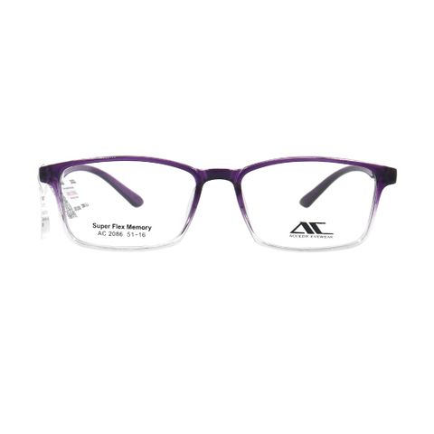 Gọng kính ACCEDE AC2086 GLA