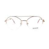  Gọng kính GUESS GU2729 028 