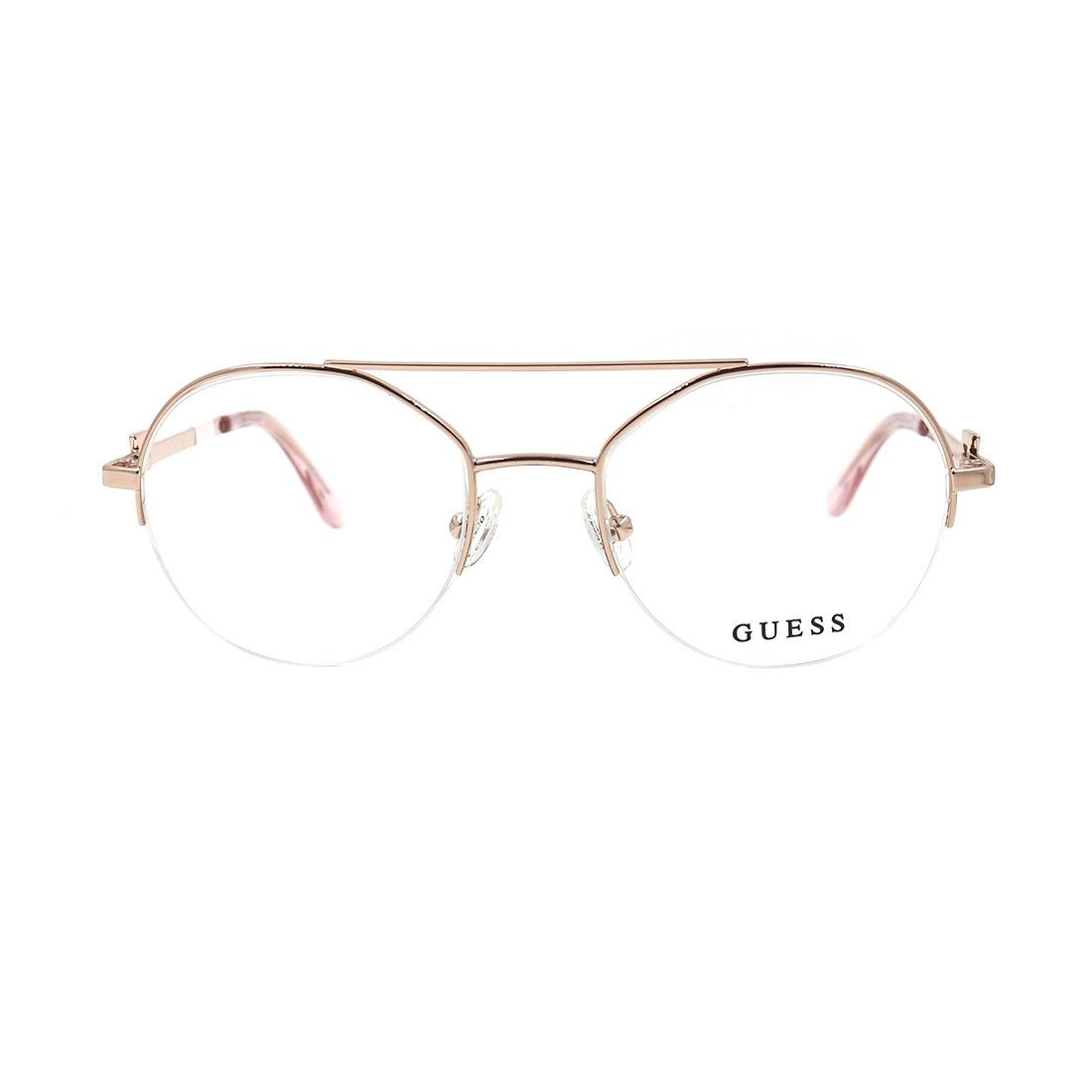  Gọng kính GUESS GU2729 028 