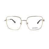  Gọng kính GUESS GU2728 032 