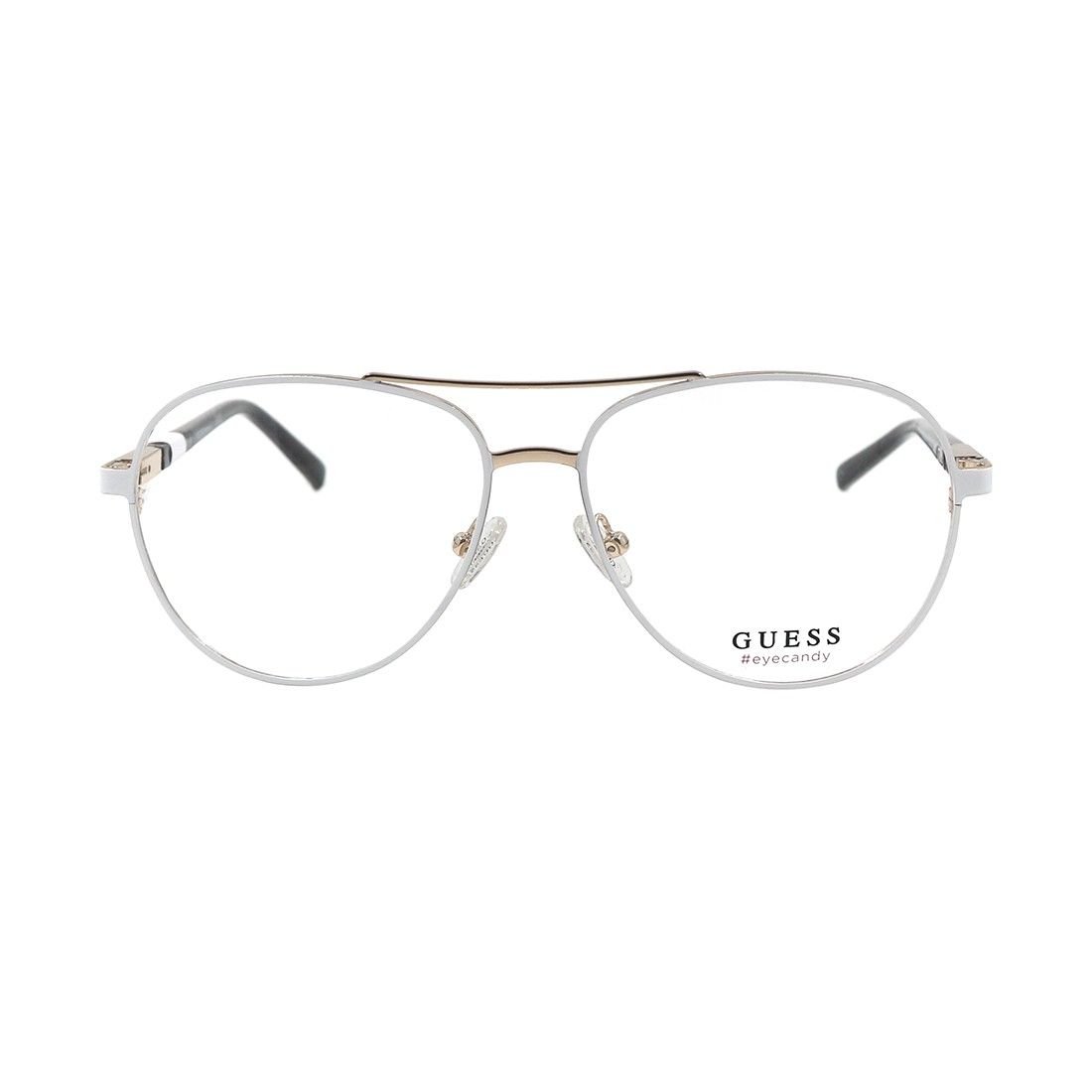  Gọng kính GUESS GU3029 021 