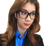  Gọng kính Dolce Gabbana DG3383 501 