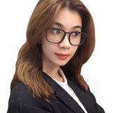  Gọng kính Dolce Gabbana DG5098 2525 