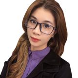  Gọng kính Emporio Armani EA3237F 6108 