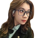  Gọng kính Emporio Armani EA3237F 6108 