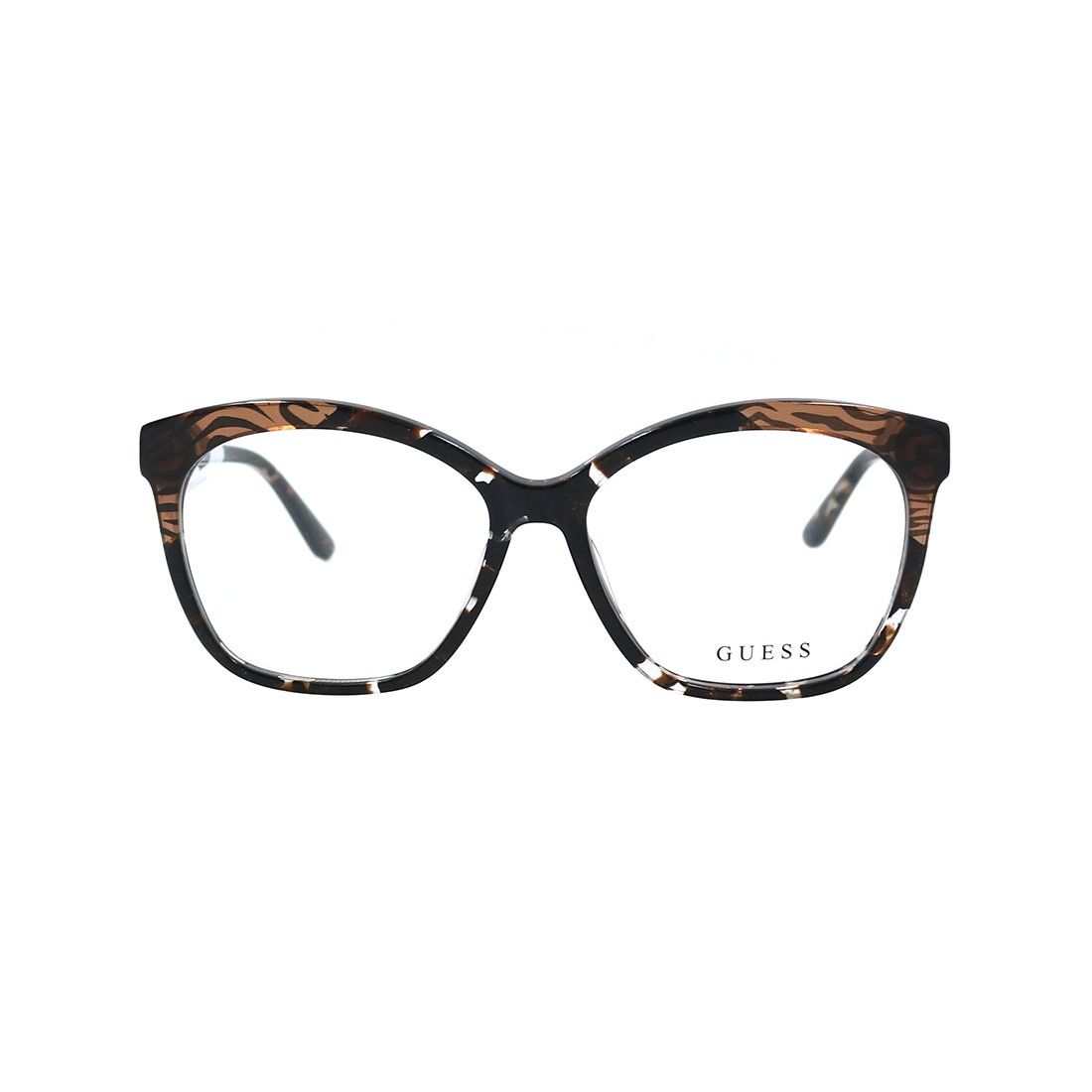  Gọng kính GUESS GU2820 050 